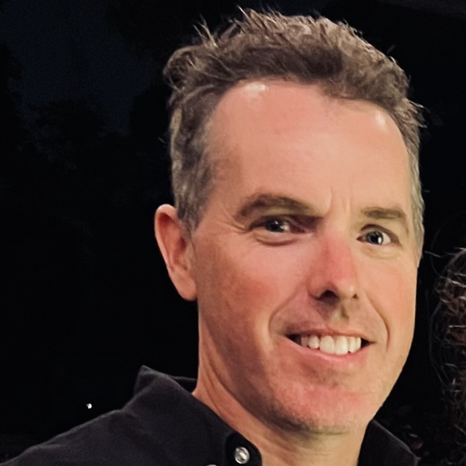 Sean Flannery