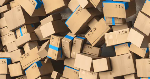 How to Avoid Holiday Delivery Chaos