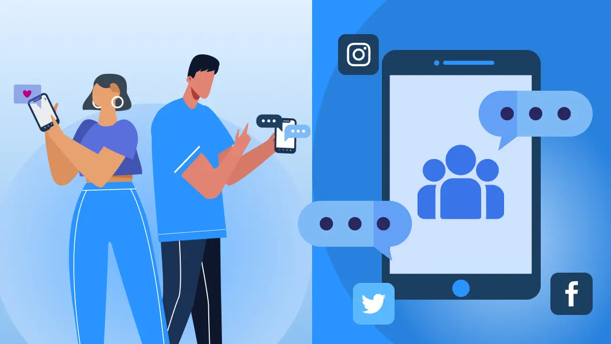 How to Build a Strong Brand Identity for your Ecommerce Business