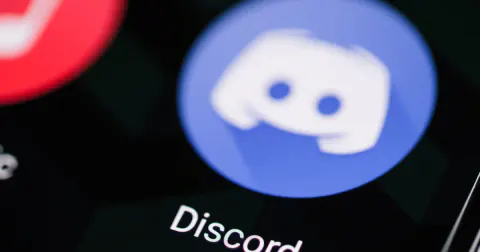 Join Our Discord Community: Connect, Learn, Grow