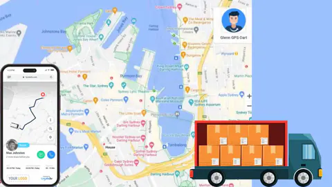 Route Optimization Strategies for Travel Planning