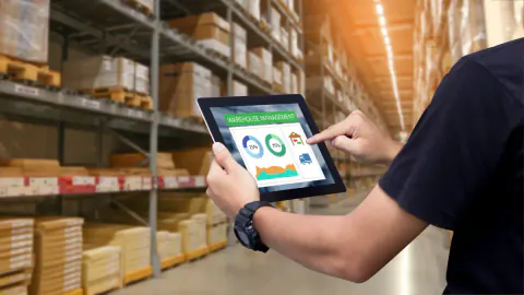 6 On-Time Delivery Solutions to Use Today