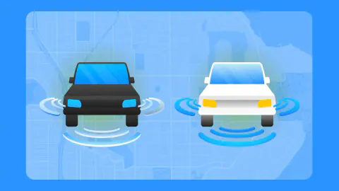Pros and Cons of Autonomous Vehicles for Delivery