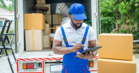 12 Features Every Transport Management System Needs