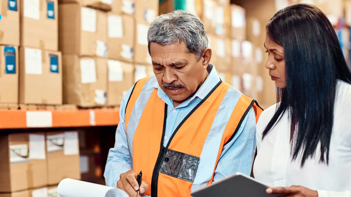 What is Inventory Planning