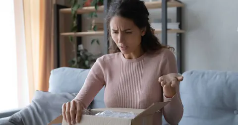 Zigzag: Paid Returns Rise After Christmas