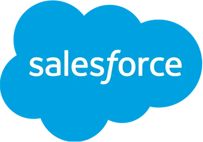 Salesforce
